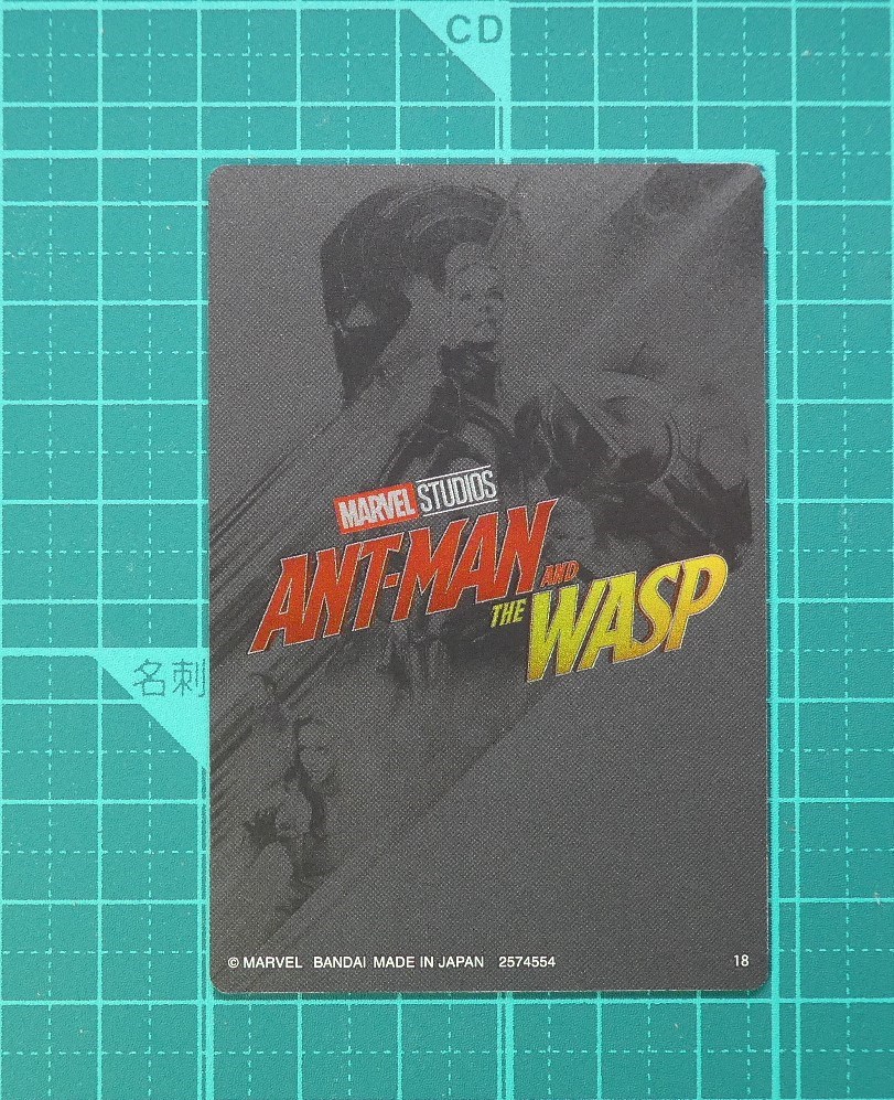 f:id:SAKU39:20210617203933j:plain