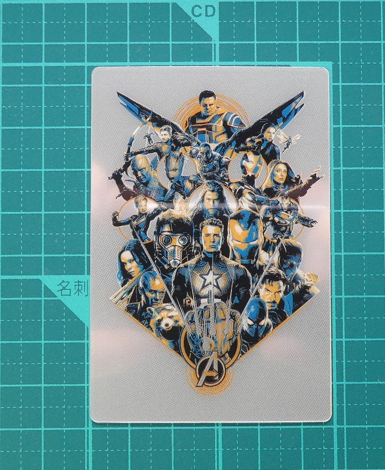 f:id:SAKU39:20210617204005j:plain