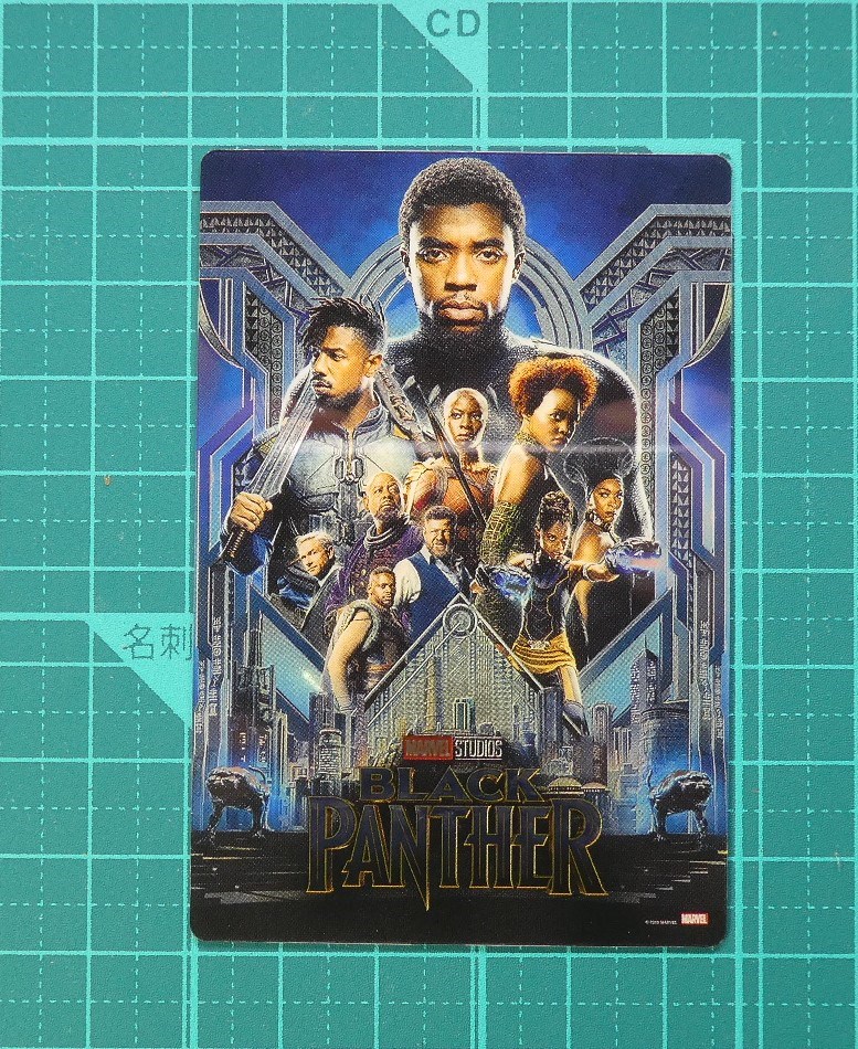 f:id:SAKU39:20210617204020j:plain