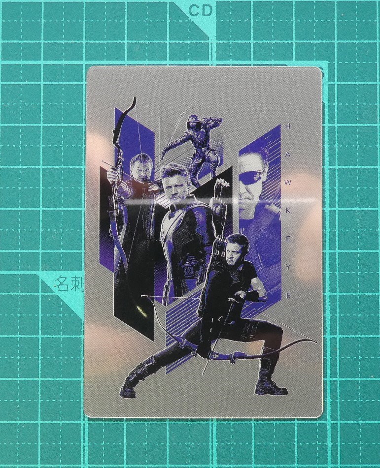 f:id:SAKU39:20210617204028j:plain