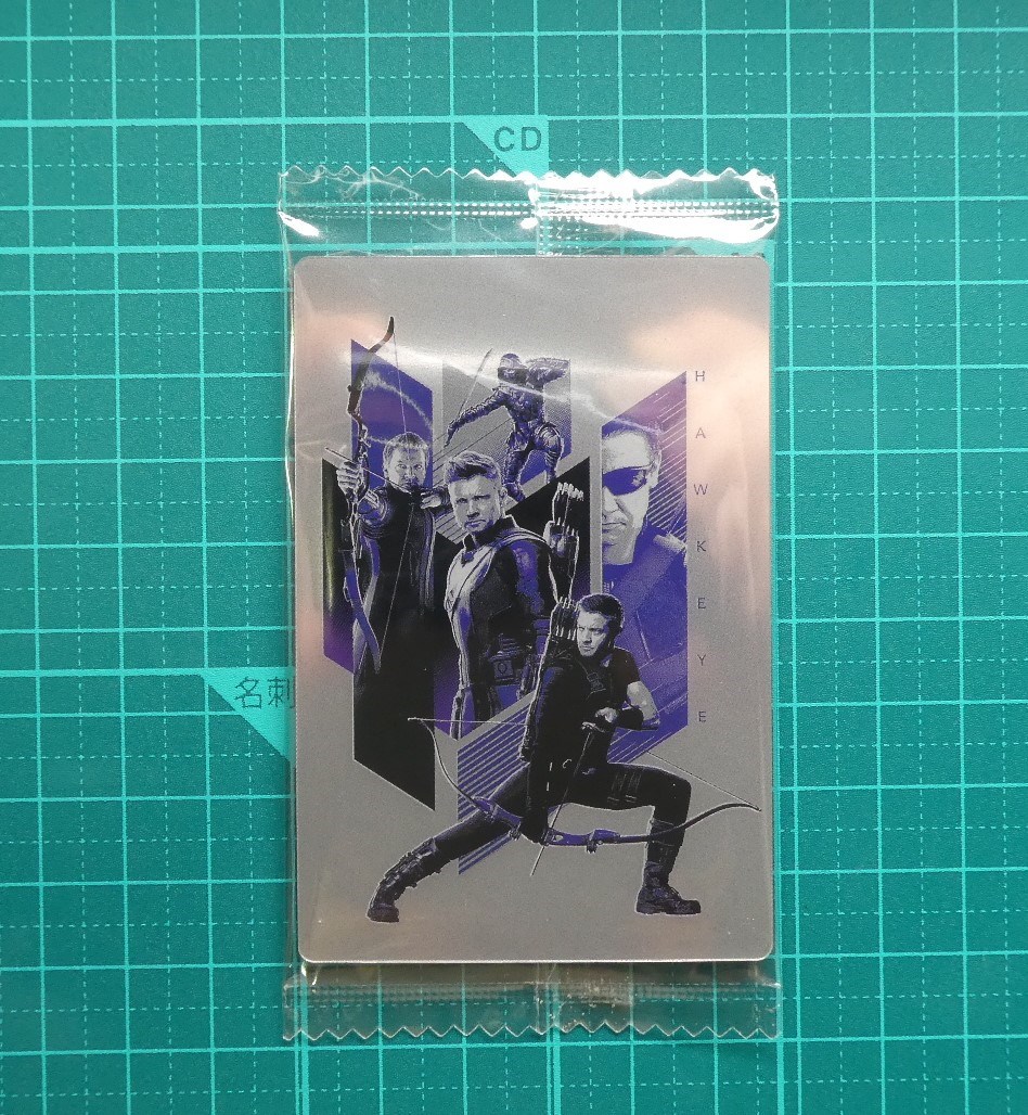 f:id:SAKU39:20210617210524j:plain