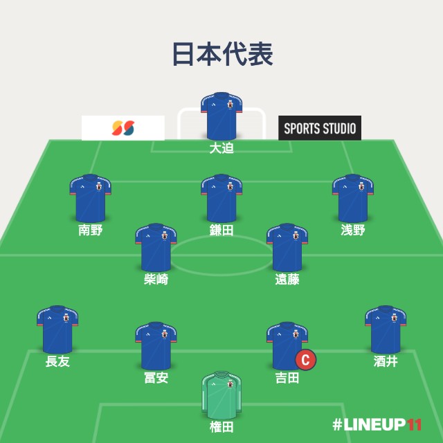 f:id:SAKU39:20211012183758j:image