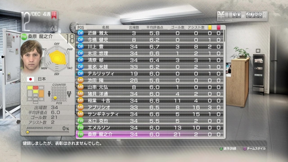 f:id:SAKU39:20211104031150j:plain