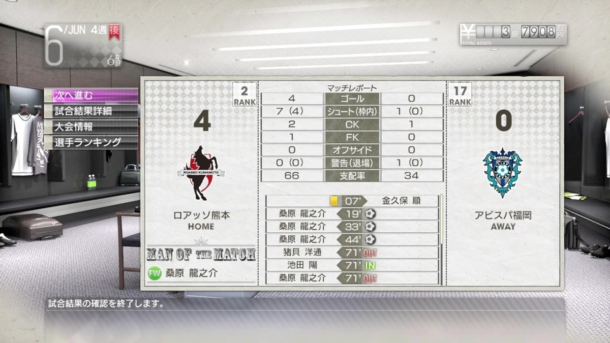 f:id:SAKU39:20211104031317j:plain