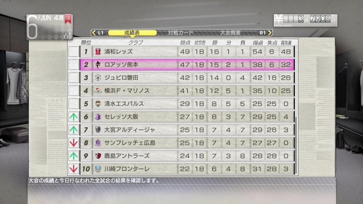 f:id:SAKU39:20211104031320j:plain