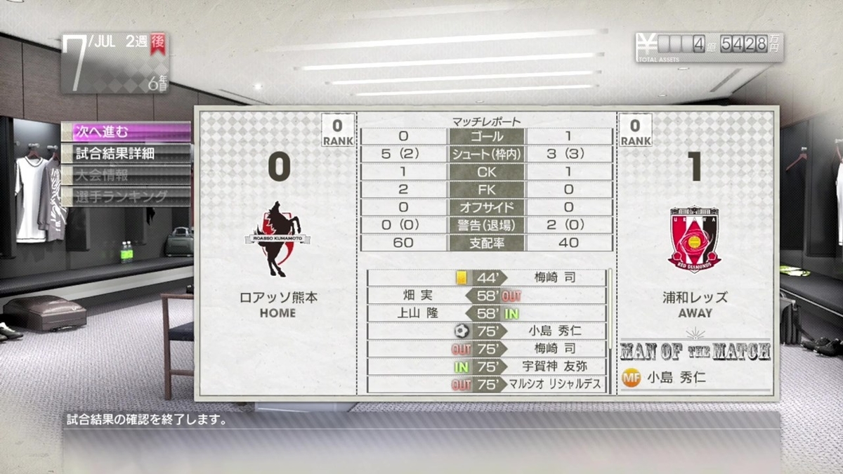 f:id:SAKU39:20211104031325j:plain
