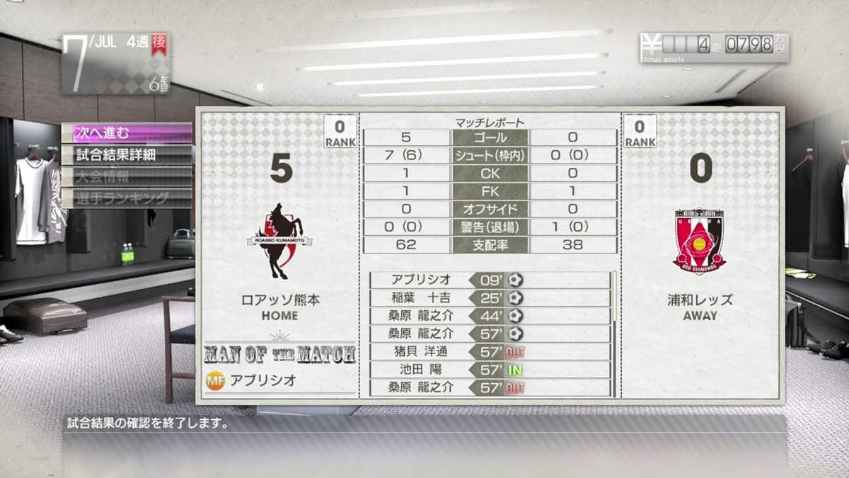 f:id:SAKU39:20211104031327j:plain