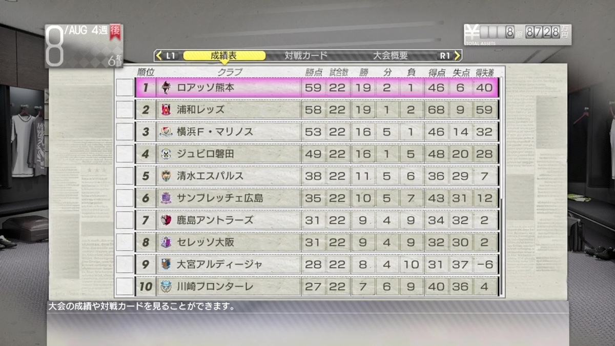 f:id:SAKU39:20211104031334j:plain