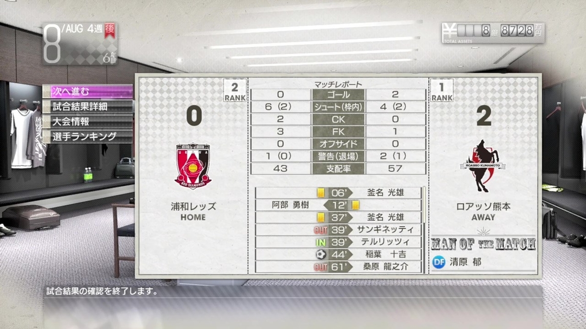 f:id:SAKU39:20211104031411j:plain