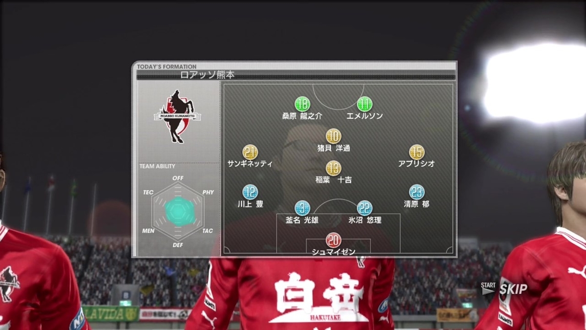 f:id:SAKU39:20211104031433j:plain