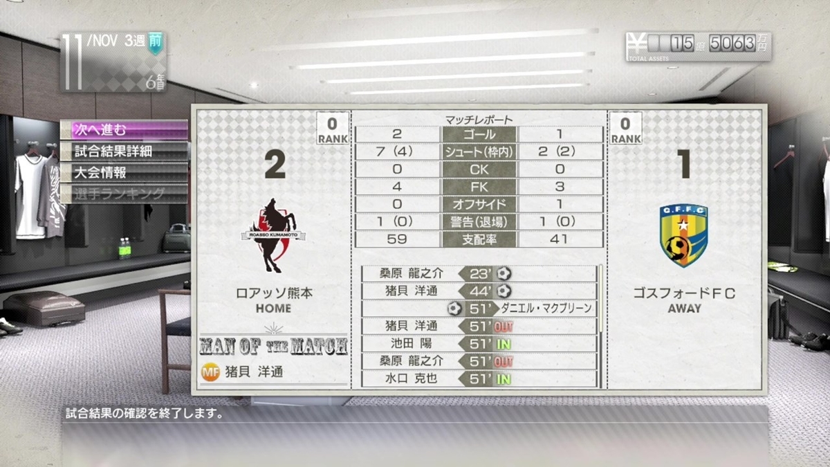 f:id:SAKU39:20211104031524j:plain