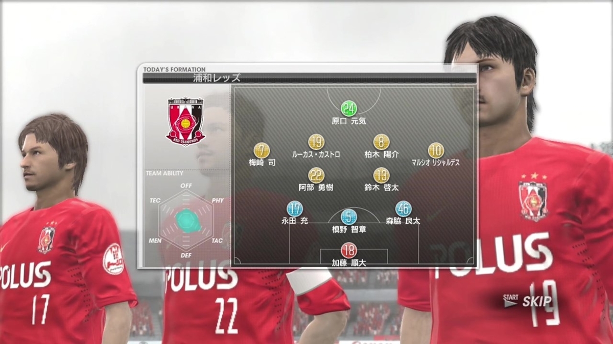 f:id:SAKU39:20211108232324j:plain