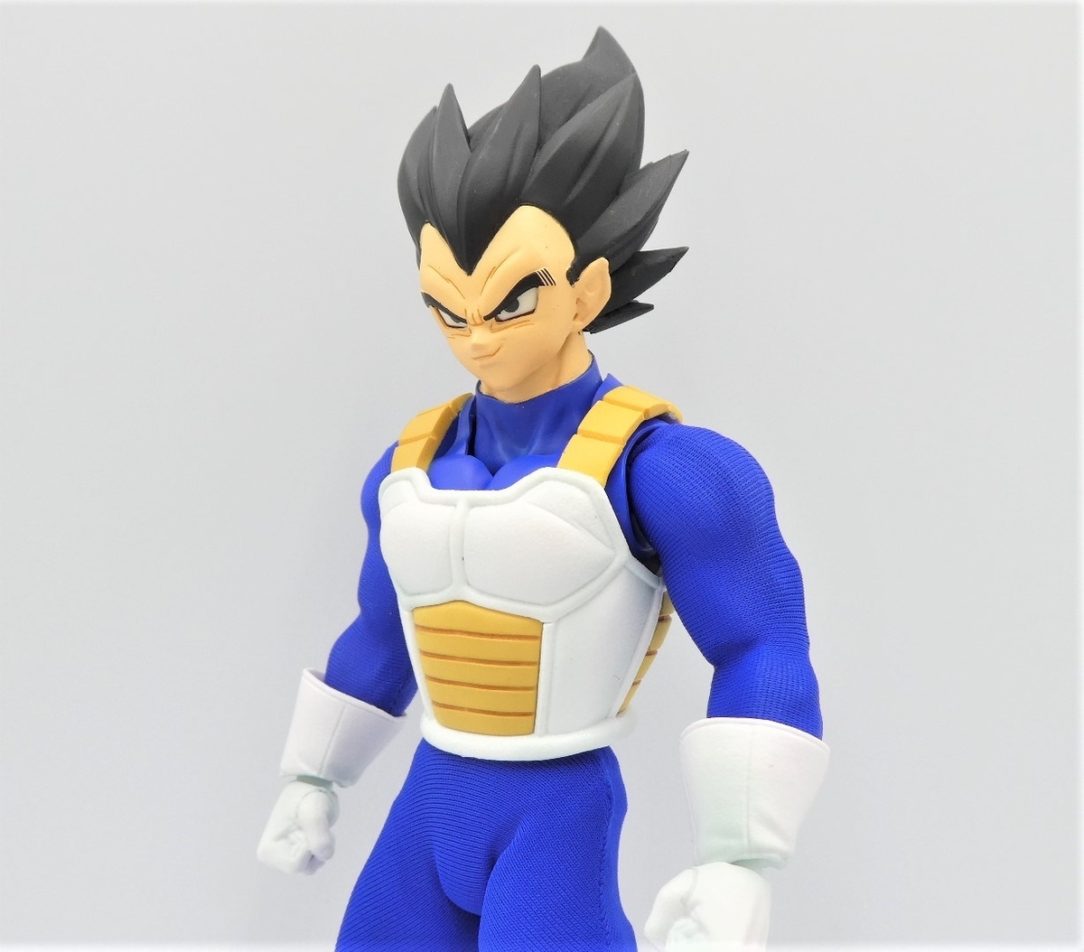 （新品未開封）バンダイ IMAGINATION WORKS ベジータ Amazon.co.jp: TAMASHII NATIONS IMAGINATION WORKS