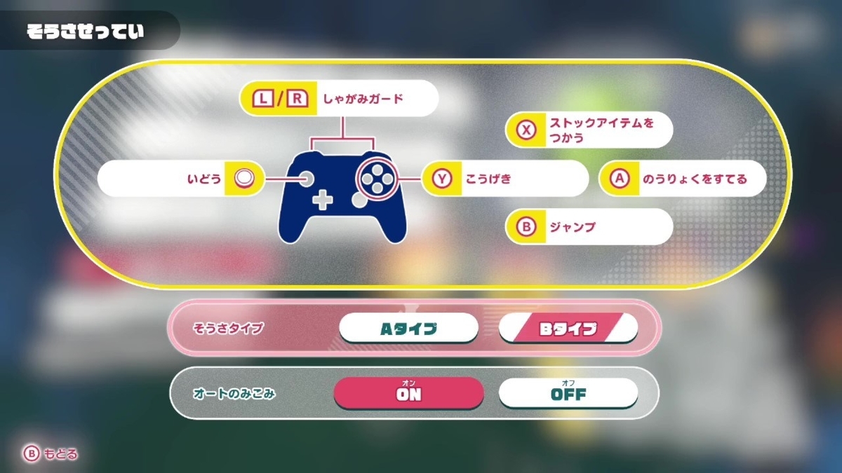 f:id:SAKU39:20220409214912j:plain