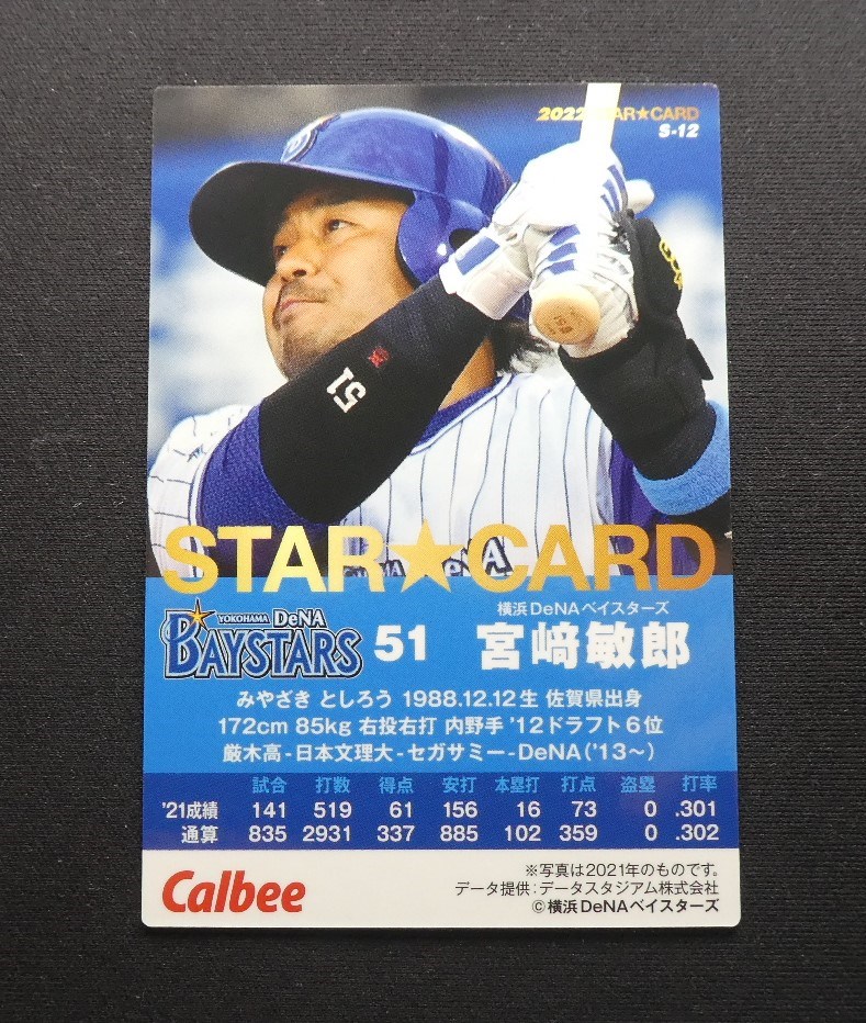 佐々木朗希の完全試合に興奮したので2022プロ野球チップスカード第1弾