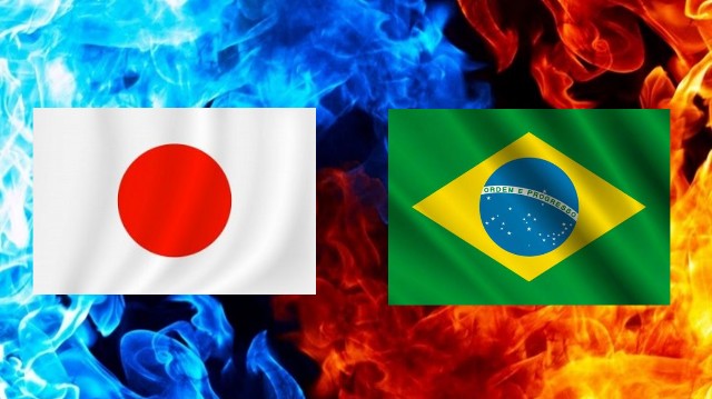 サッカー国際親善試合 日本代表vsブラジル代表 個人的採点 Saku39のブログ サッカー国際親善試合 日本代表vsブラジル代表 個人的採点 Saku39のブログ
