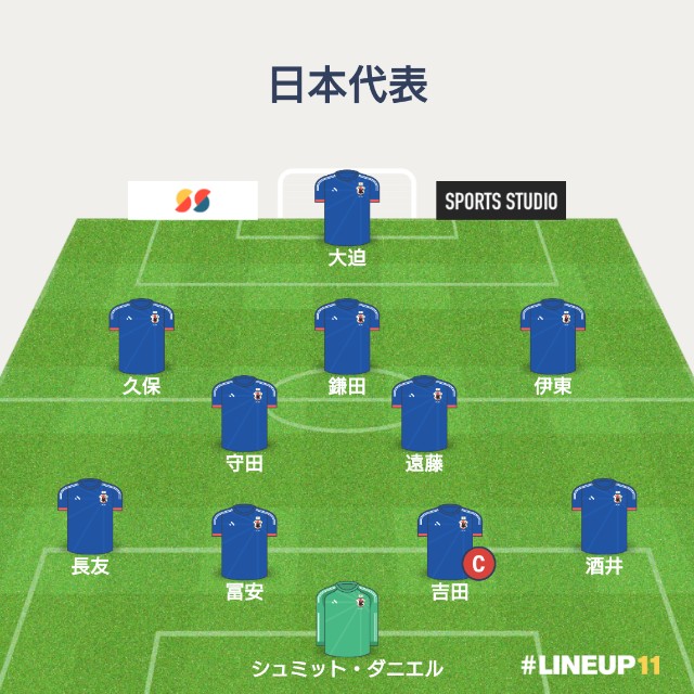 f:id:SAKU39:20220928100934j:image f:id:SAKU39:20220928100934j:image