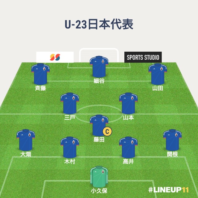 f:id:SAKU39:20240802235629j:image