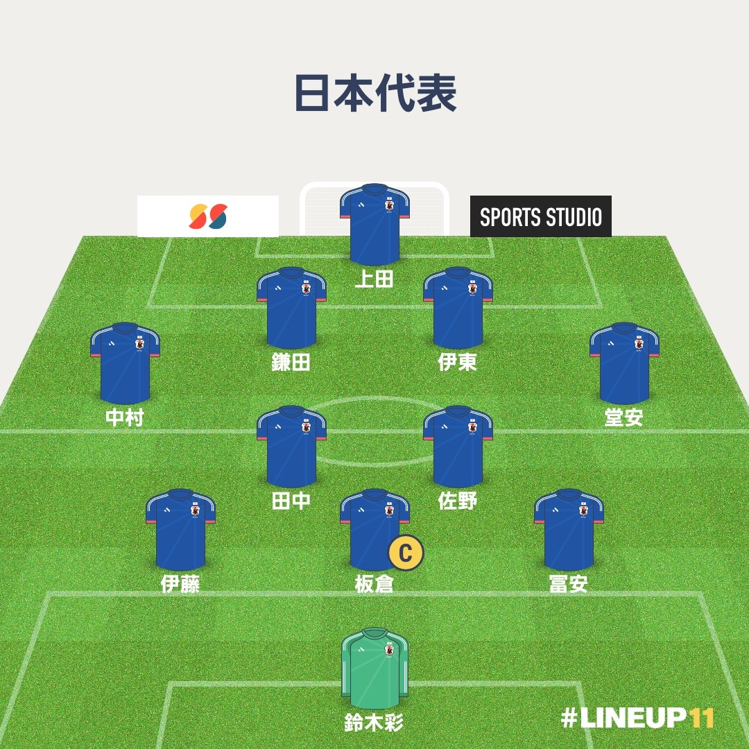 f:id:SAKU39:20260621125628j:image