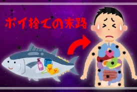 f:id:SAKU413:20210415215620j:plain
