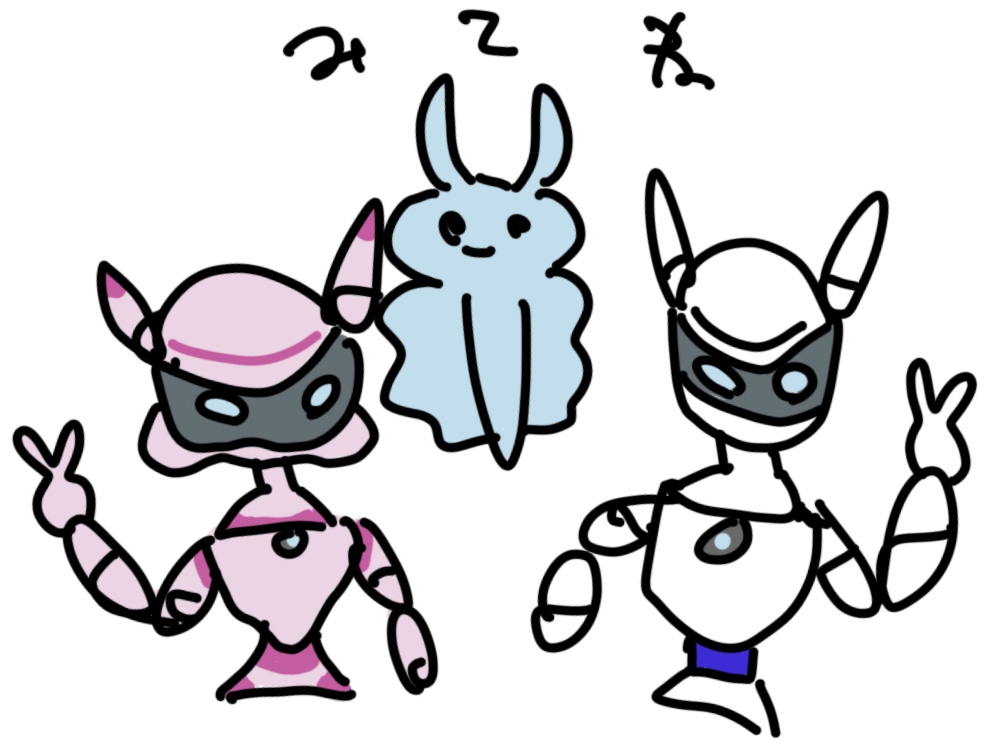 サクblog