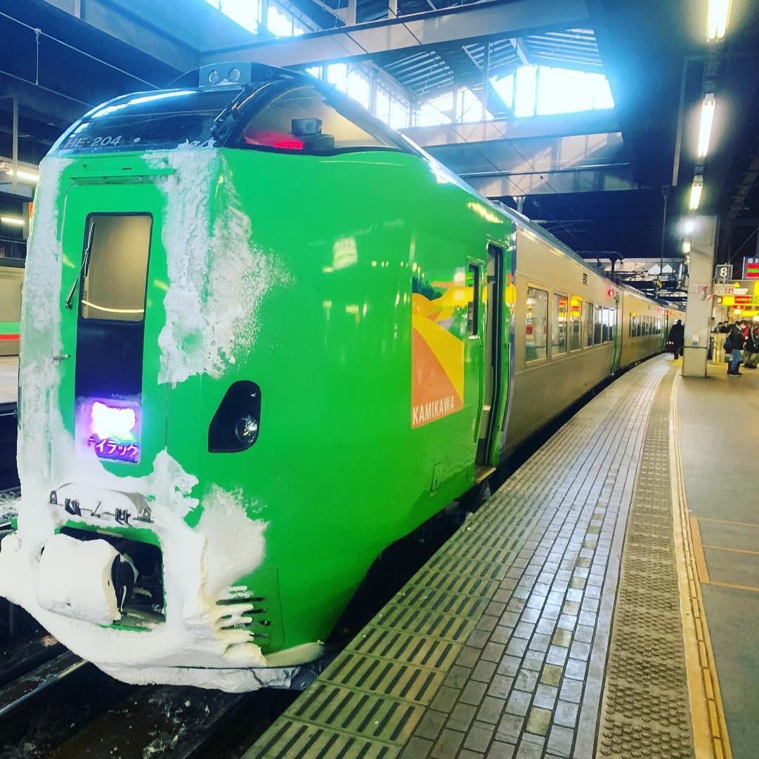 f:id:SAKU_YA:20200523223640j:plain