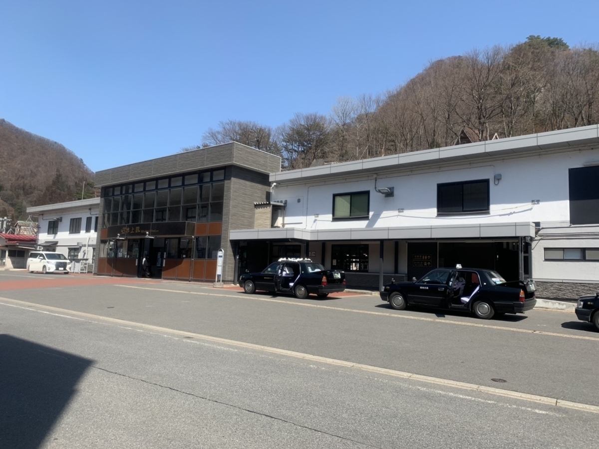 f:id:SAKU_YA:20200604225108j:plain f:id:SAKU_YA:20200604225108j:plain