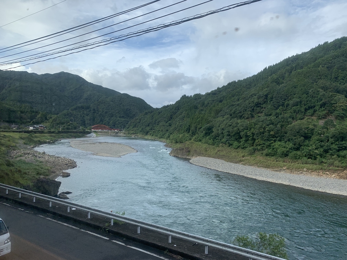 f:id:SAKU_YA:20200708125103j:plain f:id:SAKU_YA:20200708125103j:plain