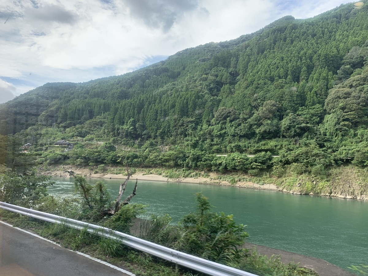 f:id:SAKU_YA:20200708125144j:plain f:id:SAKU_YA:20200708125144j:plain