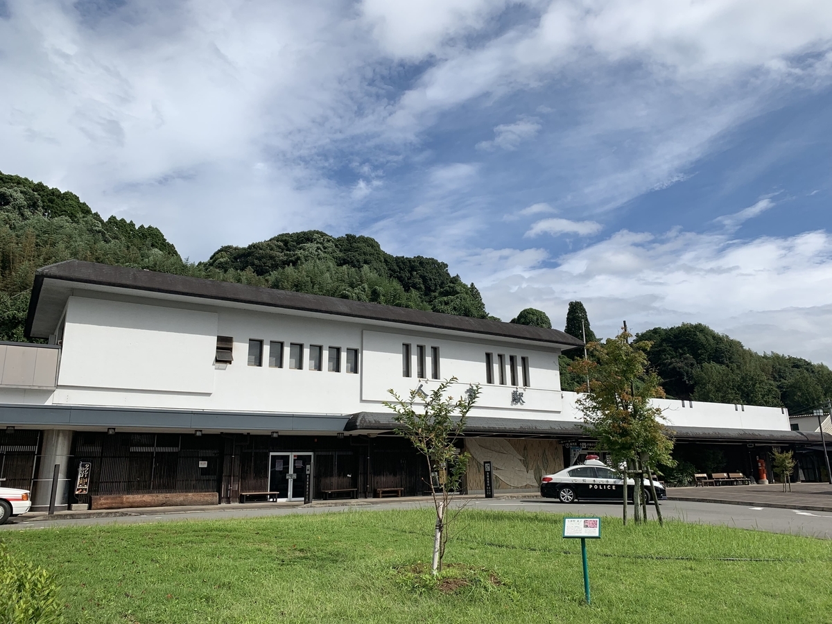 f:id:SAKU_YA:20200708125325j:plain f:id:SAKU_YA:20200708125325j:plain