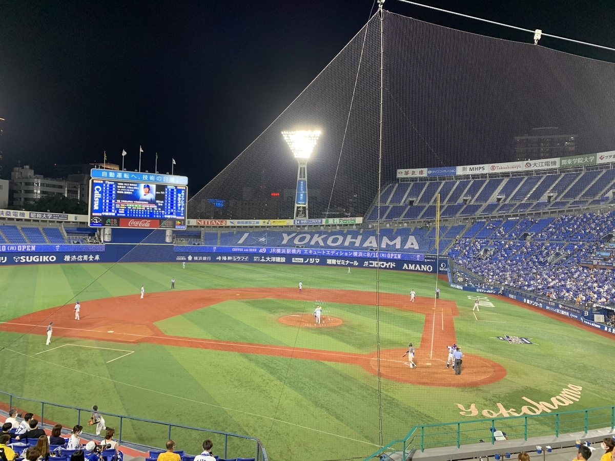 f:id:SAKU_YA:20200816115649j:plain f:id:SAKU_YA:20200816115649j:plain