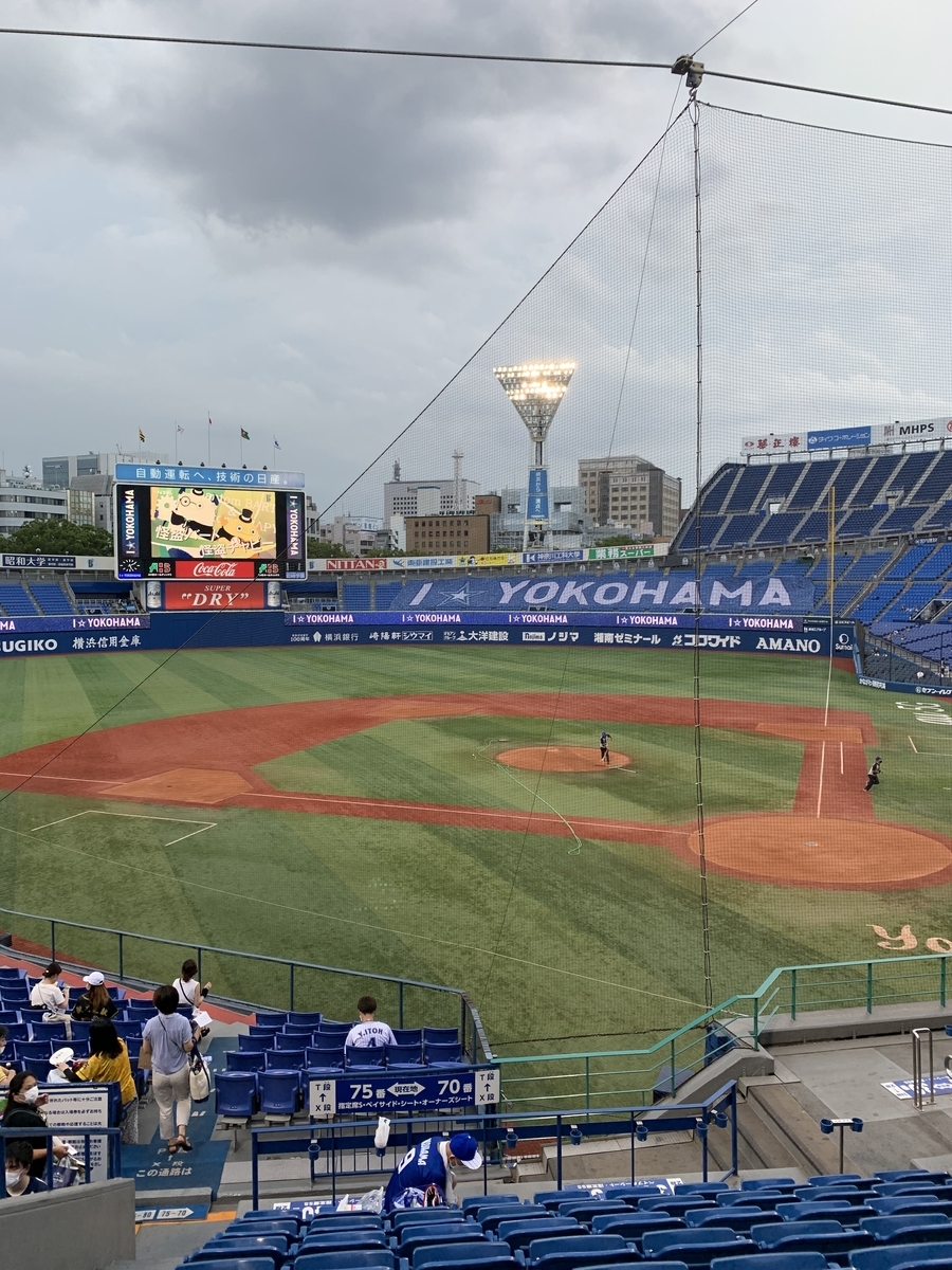 f:id:SAKU_YA:20200816115738j:plain f:id:SAKU_YA:20200816115738j:plain