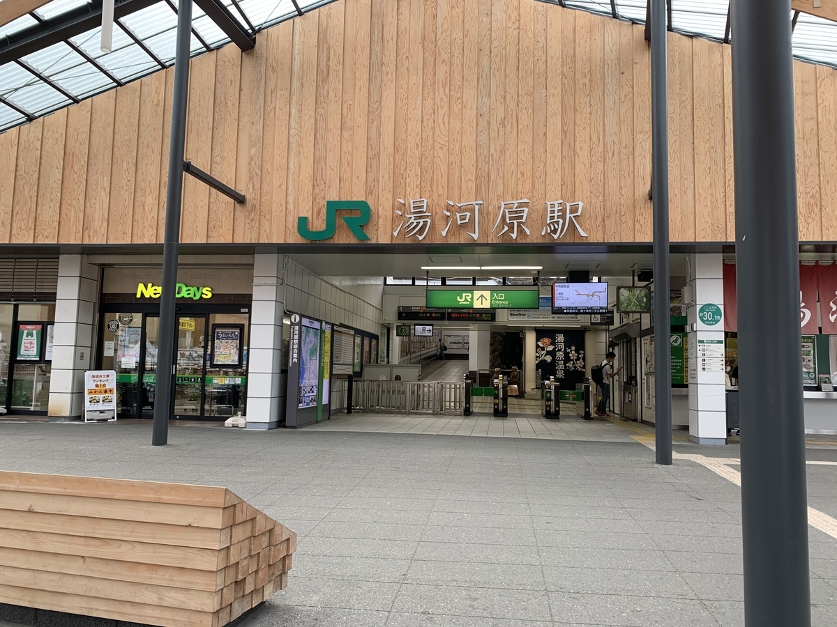 f:id:SAKU_YA:20200827231154j:plain f:id:SAKU_YA:20200827231154j:plain