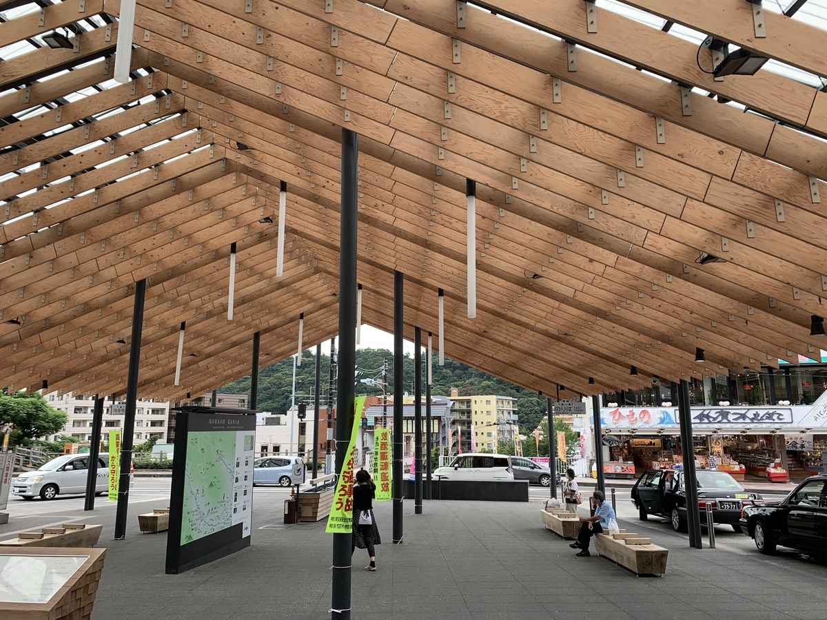 f:id:SAKU_YA:20200827231232j:plain f:id:SAKU_YA:20200827231232j:plain