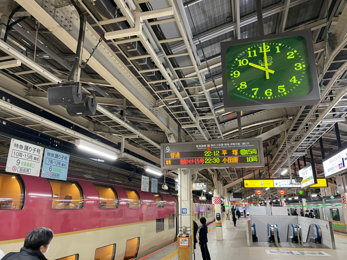 f:id:SAKU_YA:20210129151042p:plain