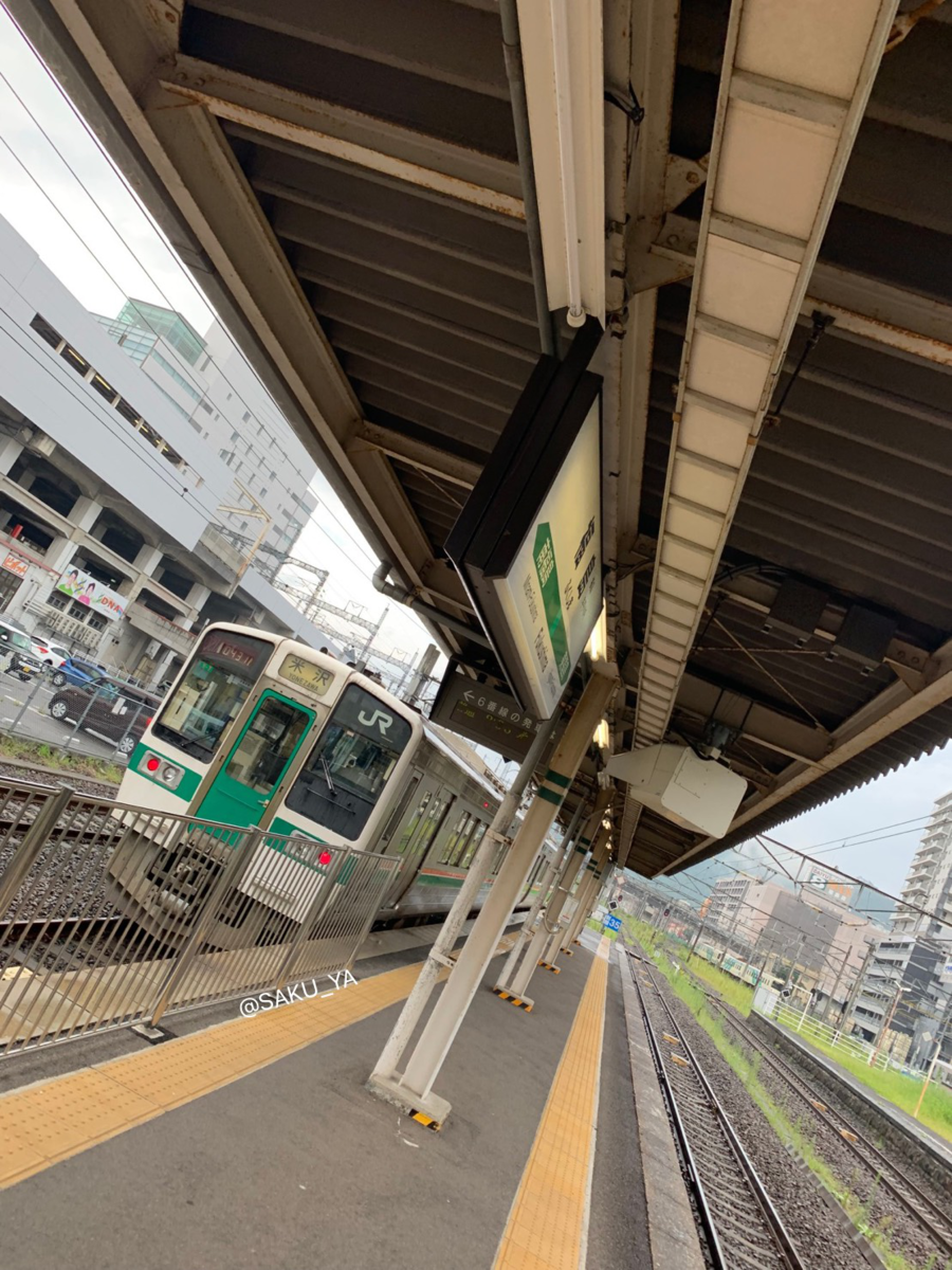 f:id:SAKU_YA:20210216134356p:plain