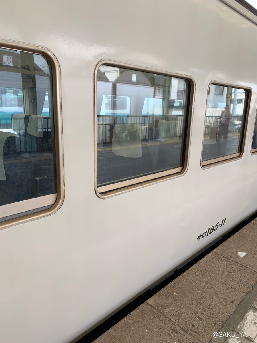 f:id:SAKU_YA:20210320005803p:plain