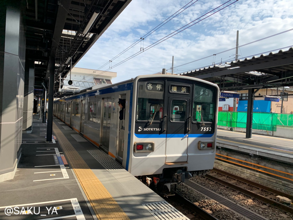 f:id:SAKU_YA:20210407132621p:plain