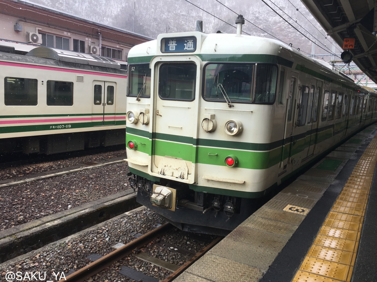 f:id:SAKU_YA:20210514121455p:plain