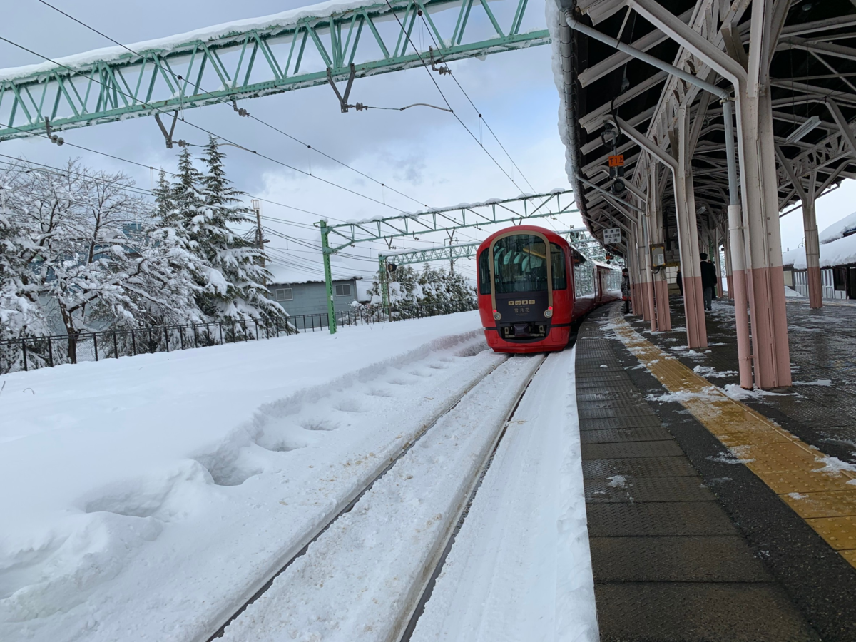 f:id:SAKU_YA:20210818170430p:plain