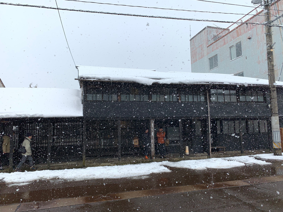 f:id:SAKU_YA:20210818170752p:plain