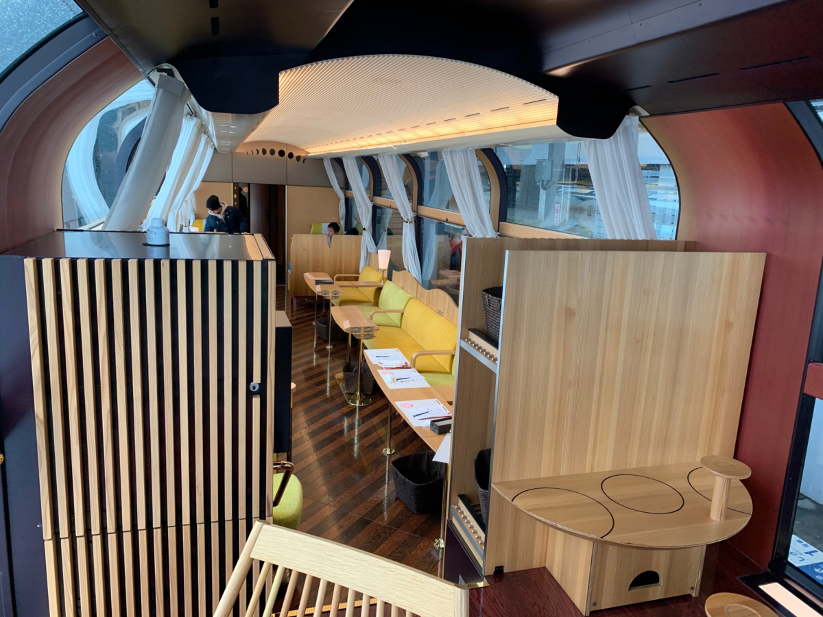 f:id:SAKU_YA:20210818171413p:plain