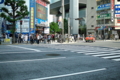 20120609035648