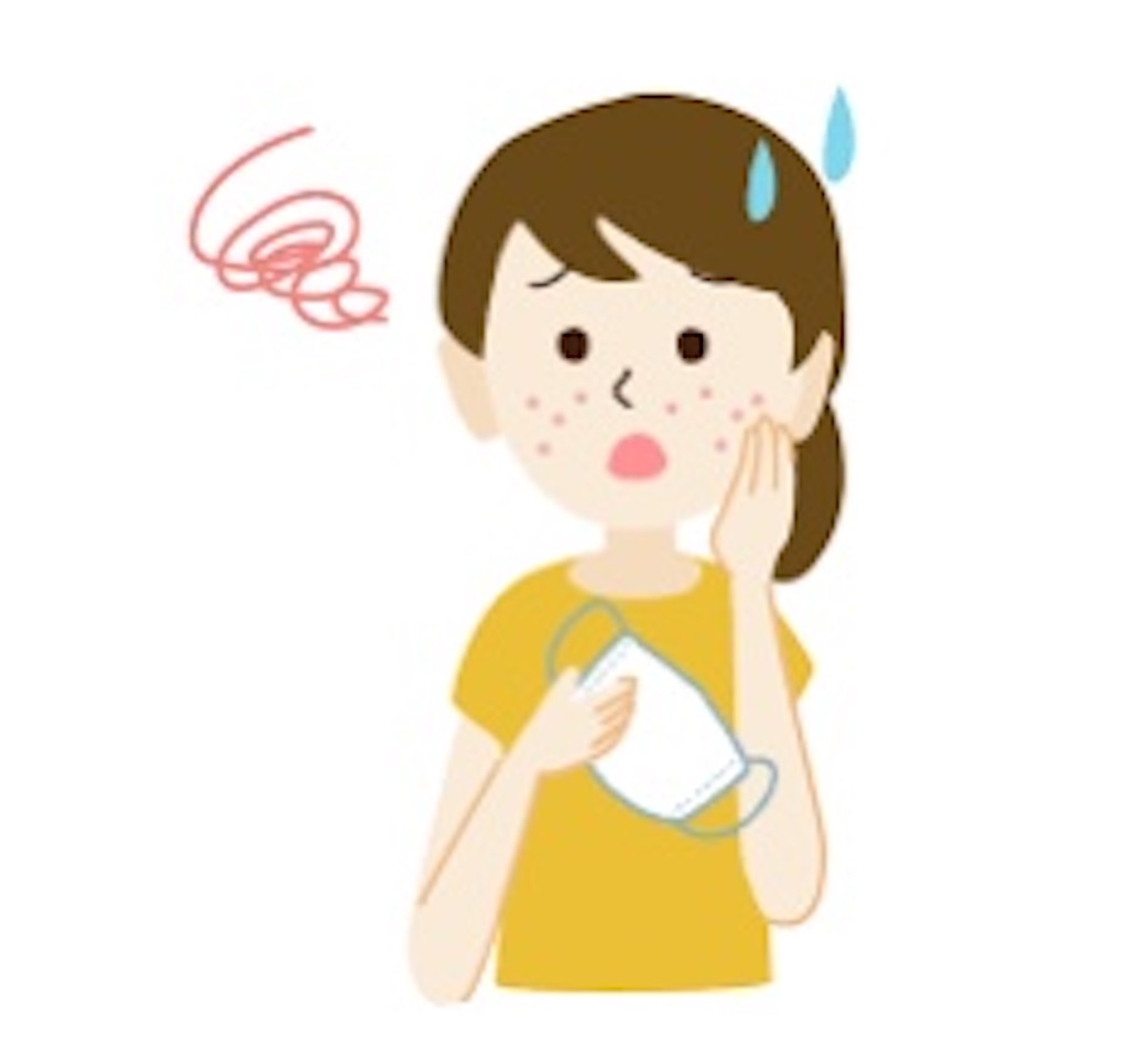 f:id:SALONIA:20210806203358j:image f:id:SALONIA:20210806203358j:image