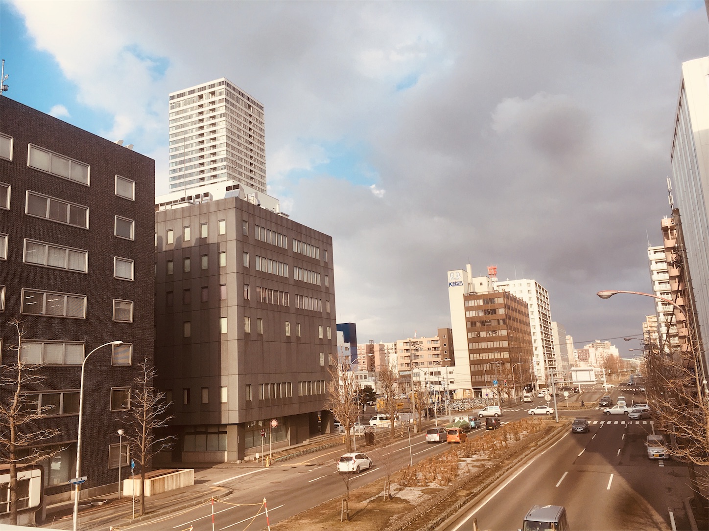 f:id:SALT_OVER:20190423010556j:image
