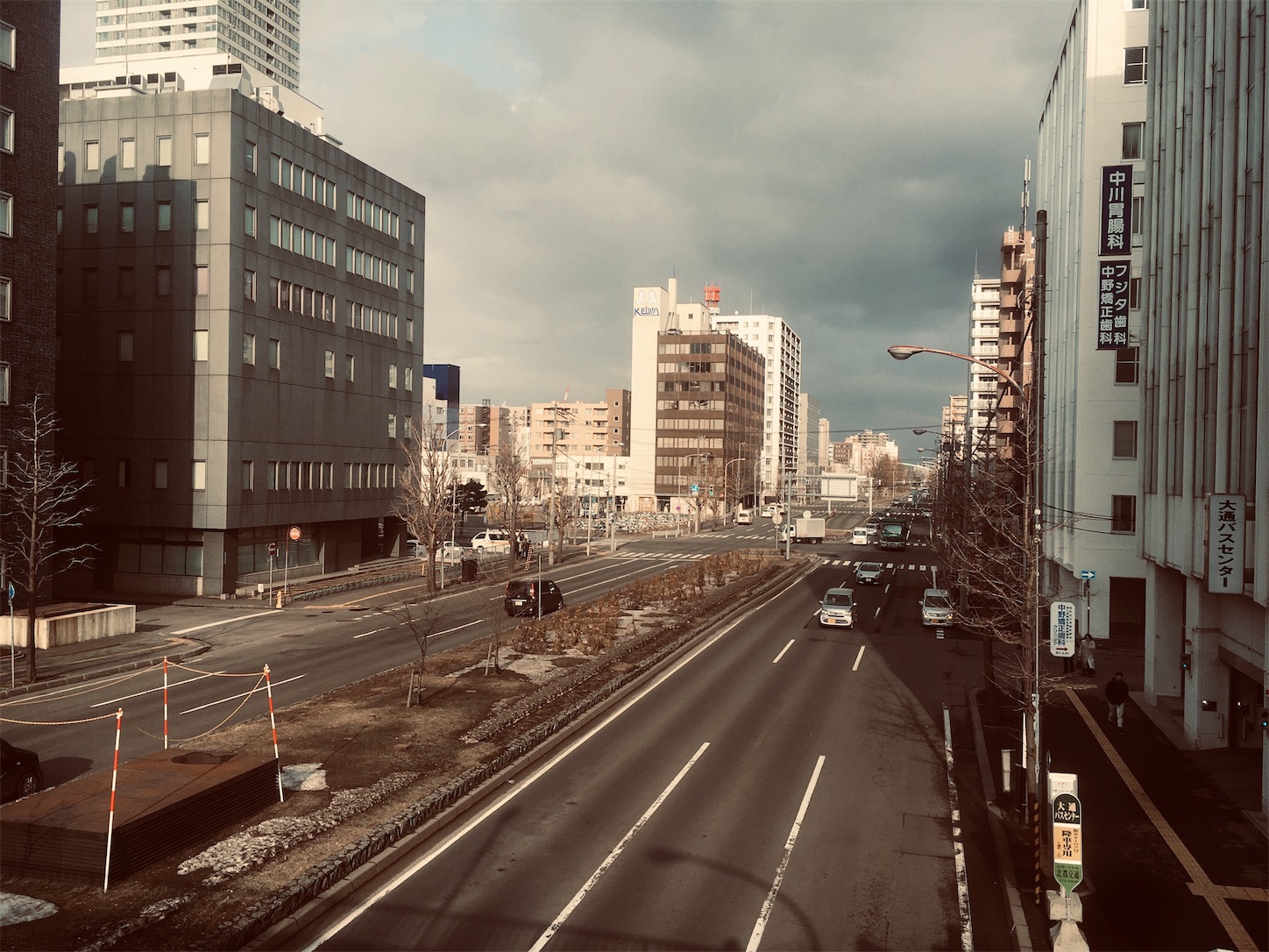 f:id:SALT_OVER:20190423010612j:image