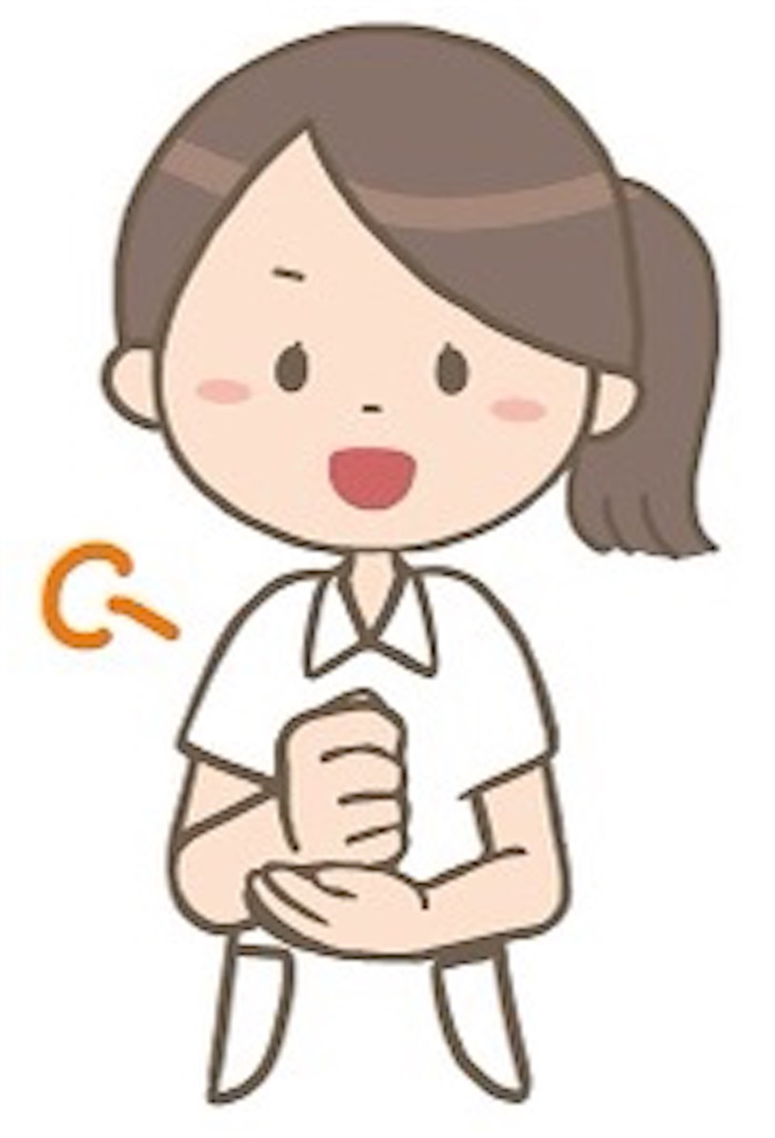 f:id:SALUkun:20200206012729j:image