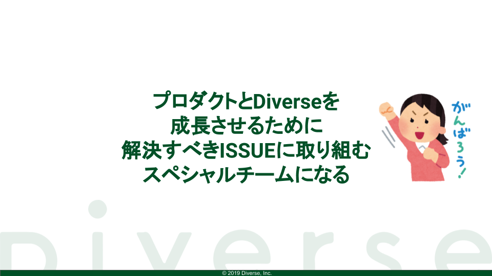 f:id:SAMUKEI:20190829200741p:plain