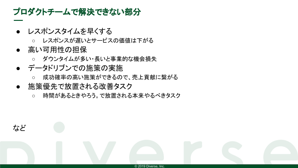 f:id:SAMUKEI:20190829200942p:plain