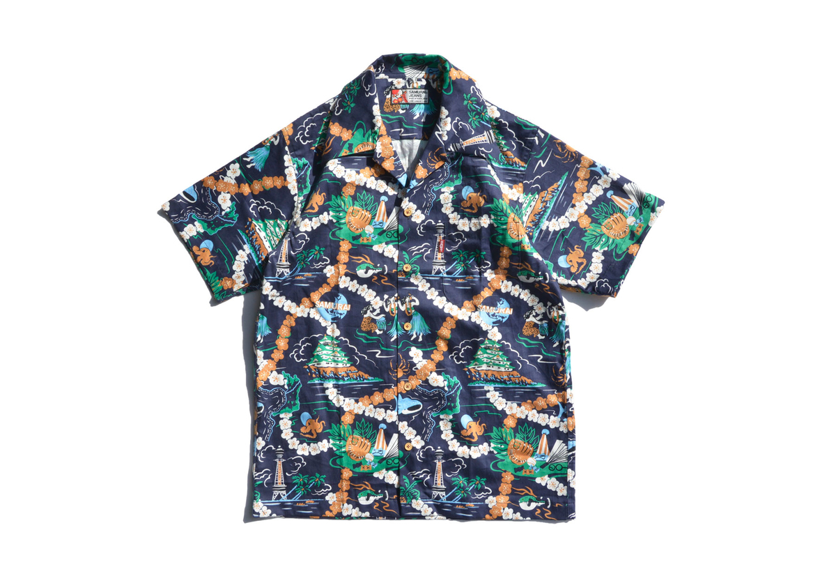 f:id:SAMURAIJEANS:20210426142127j:plain